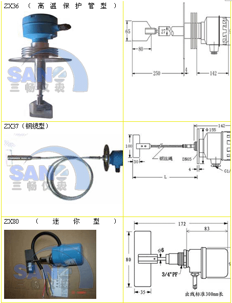 ZX30|λ_P(gun)